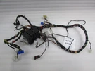 Ferrari 360, Lh Rear Tunnel Wire Harness, Used, P/n 177914. Fixed Price $2300.00.