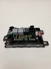 2020-2025 Land Rover Range Evoque Cabin Fuse Box K8D214N030AE Oem. Fixed Price $72.00.