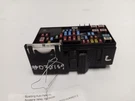 Gm 85523777 Under Dash Cabin Fuse Box From 2023 Hummer Ev 11335078. Fixed Price $82.69.