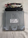 '10-12 Bmw 328XI 528XI X3 X5 Z4 N52 MSV80 Engine Module Computer Dme 7602220 Oem. Fixed Price $99.00.