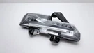 2020-2025 Mazda CX-30 Front Rh Turn Signal Daytime Running Light DFR5-51060 Oem. Fixed Price $94.99.
