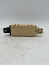 21-23 Hyundai Santa Fe Cabin Fuse Relay Junction Box Assembly 91940-S1040 Oem. Fixed Price $35.00.