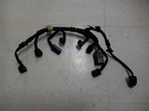 2012 Mazda On Engine Wire Harness Wiring 2.5L 40937. Fixed Price $147.00.