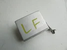 Cruise Control Module ES300 1999 2001 Lexus 3.0L V6 Computer Unit Oem 8824033160. Fixed Price $39.99.