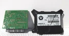 2004-2006 Dodge Durango Bosch Power Mirror Memory Control Module (p) #56038721AG. Fixed Price $79.95.