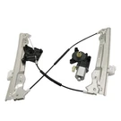 Skp SK751313 Window Motor And Regulator Assembly For 08-10 Dodge Avenger. Fixed Price $106.99.