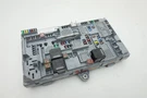 Rear Cabin Fuse Box Block Relay Junction JX6314N030AB Range Rover Velar L560 22. Fixed Price $84.99.