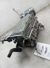 17 18 19 Toyota Prius Converter Inverter Charger Fu 7TH And 8TH Digit. Fixed Price $284.99.