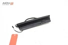 2020 - 2025 Lincoln Aviator Liftgate Left Side Anti Pinch Position Sensor Oem. Fixed Price $67.99.