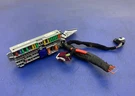 2016 - 2019 Bmw 750I G12 Right Front Dash Cabin Fuse Junction Box 61149350313. Fixed Price $32.30.