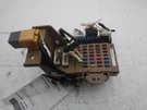 Impreza 2013 Fuse Box Cabin 590752. Fixed Price $102.95.