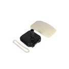 Genuine Acdelco For Cadillac Dts 2006-2011 Vapor Canister Filter Kit Black. Fixed Price $91.39.