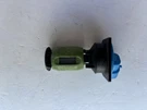 New Oem Windshield Washer Bottle Sensors Tesla Model Y 1139548-00-A. Fixed Price $43.00.