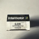 Brake Light Switch Standard SLS-250. Fixed Price $8.55.