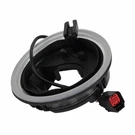 Genuine Ford Drive Motor Battery Pack Charging Port Door Assembly DG9Z10370F. Fixed Price $102.77.