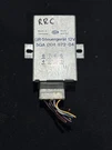 Range Rover Classic Cruise Control Ecu 5GA004872-04. Fixed Price $163.57.