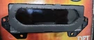Lamborghini Huracan 610 Display Unit For Multimedia Interface Mmi Oem 4T0919604B. Fixed Price $400.00.
