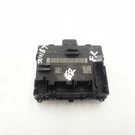 Front Right Door Module Oem S Line PN:5Q0959593F Audi Q3 2020. Fixed Price $17.80.