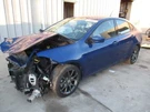 Dart 2013 Fuse Box, Cabin 276968. Fixed Price $60.77.