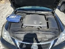 Chassis Ecm Headlamp Swivel Control Fits 10 Lexus IS250 30366345. Fixed Price $190.65.