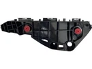 Right Passenger Side Bumper Bracket For 2022-2025 Lexus NX450H+ 2023 TX497HV. Fixed Price $50.95.