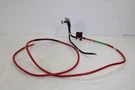 2011-2023 Dodge Challenger Positive Battery Cable Oem OQ79. Fixed Price $95.00.