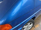 Used Abs Control Module Fits: 2002 Volkswagen Eurovan W/electronic Stability. Fixed Price $57.65.
