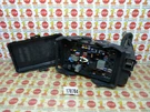2016 Chevrolet Malibu Ls 1.5L Under Hood Engine Fuse Relay Box 84070080 Oem. Fixed Price $71.99.