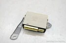2013 Lexus GS350 Mpx Rh Passenger Door Control Module Oem 89222-30140. Fixed Price $55.56.