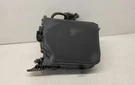 8274112120 Engine Fuse Box Toyota Corolla 14 15 16 17 18 19 Oem. Fixed Price $81.88.
