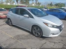 Dash Wire Harness Oem 2019 Nissan Leaf 240105SA0B. Fixed Price $523.00.