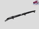 Tesla Model 2012-2020 Rear Bumper Left Driver Side Mount Bracket Support Oem. Fixed Price $41.00.
