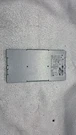 2012 Nissan Rogue Communication Module Oem 283833UB1A. Fixed Price $42.69.