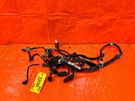 99-01 Honda Prelude Base Interior Floor Wiring Harness Wire Loom Left Side #263. Fixed Price $94.95.