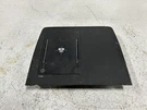 2024 Honda Pilot Center Console Wireless Charging Oem Id 8A370T90A020M1. Fixed Price $144.99.