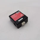 2011 2012 2013 2014 Scion Tc Tpms Auto Door Control Receiver Unit 89741-21030. Fixed Price $29.59.