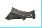 2012-2016 Tesla Model Ms Rear Left Boot Trunk Trim Cover Panel 1006675. Fixed Price $31.50.