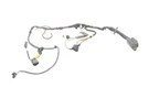 1999 Porsche Boxster 986 2.5L Passenger Right Front Door Wire Harness. Fixed Price $75.32.