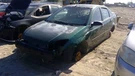 Interior Focus 2000 Fuse Box Cabin 305919. Fixed Price $99.99.