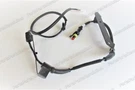 Abs Speed Sensor 919203J400 Rear Left For Hyundai Veracruz 2007-2012. Fixed Price $108.64.