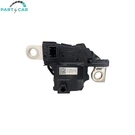2021-2023 Tesla Model High Volage Main Battery Pack Contactor Switch Oem. Fixed Price $84.99.