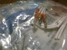 Gm 19329957 Electrical Terminated Leads Pk Of. Fixed Price $29.95.