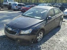 Cruze 2014 Engine Wire Harness 145570. Fixed Price $200.00.