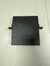 Audi Q7 3.6 Quattro 2007 Onboard Supply Control Module Factory. Fixed Price $61.65.