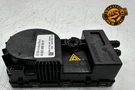 2021-2026 Mercedes S500 S580 S63 Air Fine Particle Sensor Module Oem 47 Kmiles. Fixed Price $168.29.