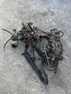 07-10 Oem Bmw E90 E92 E93 335IS N54 Full Engine Wiring Harness Auto Rwd. Fixed Price $50.00.