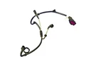 2017 - 2025 Porsche 718 Cayman Oem Rear Left Wheel Abs Speed Sensor Wire Cable. Fixed Price $69.01.