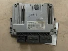 07-10 Mini Cooper 1.6L Ht Ecu Ecm Computer 7601756-01. Fixed Price $179.99.