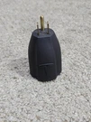 Tesla Charging Plug Port Adapter 1014355-00-B Oem. Fixed Price $55.00.