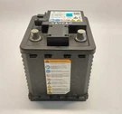 Porsche Taycan / 911 12V Lithium Battery Repair Service 9J1915105 Oem. Fixed Price $285.00.